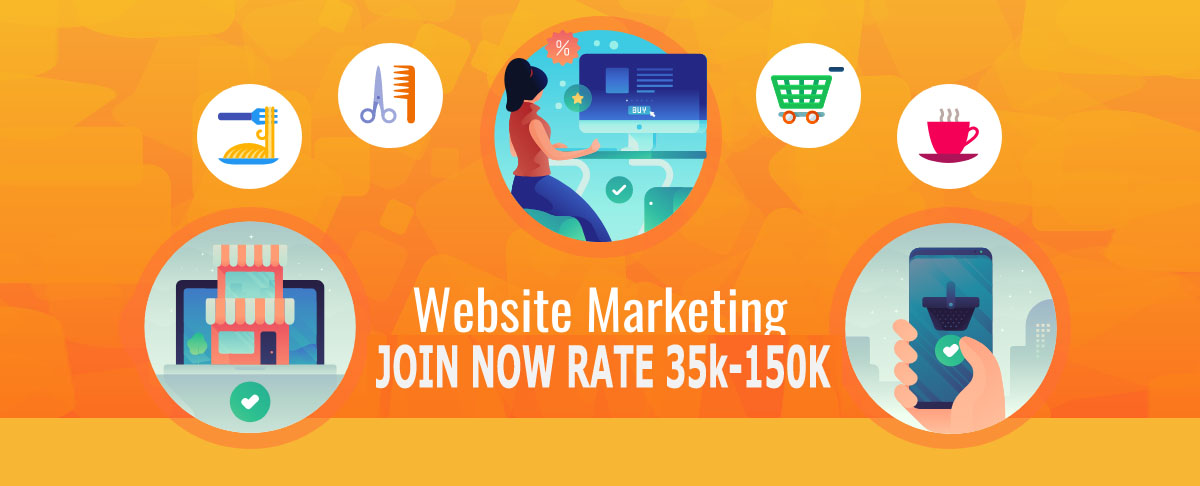 sewa mobil pisangan timur